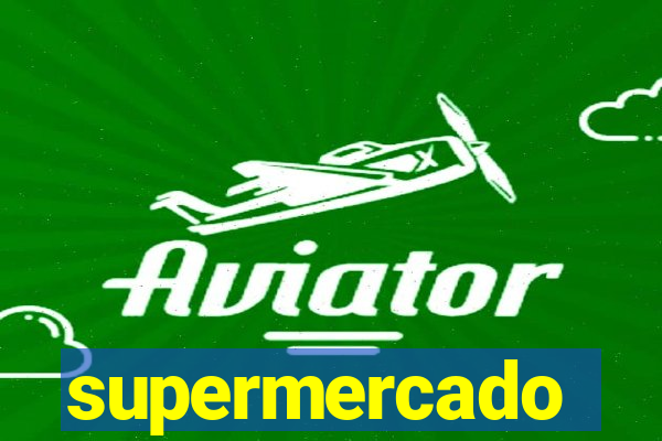 supermercado falqueto barcelona