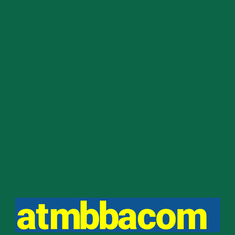 atmbbacom