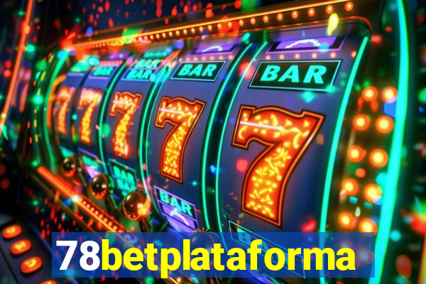 78betplataforma