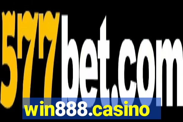 win888.casino