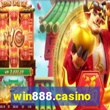 win888.casino