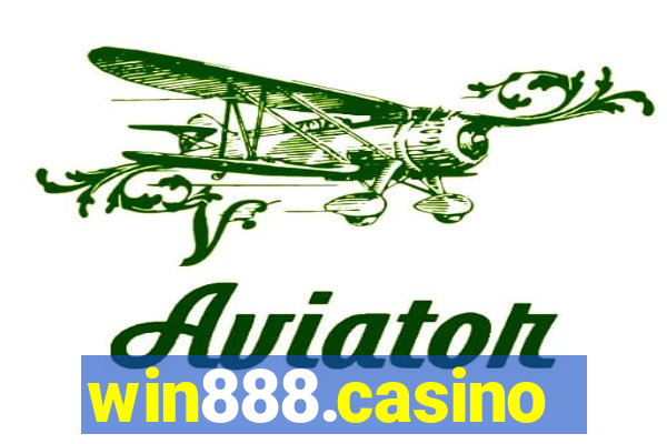 win888.casino