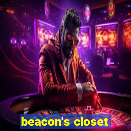 beacon's closet