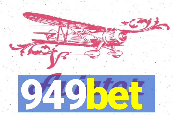 949bet