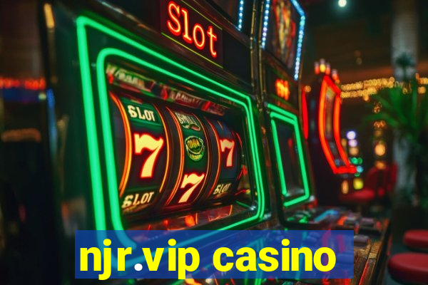 njr.vip casino