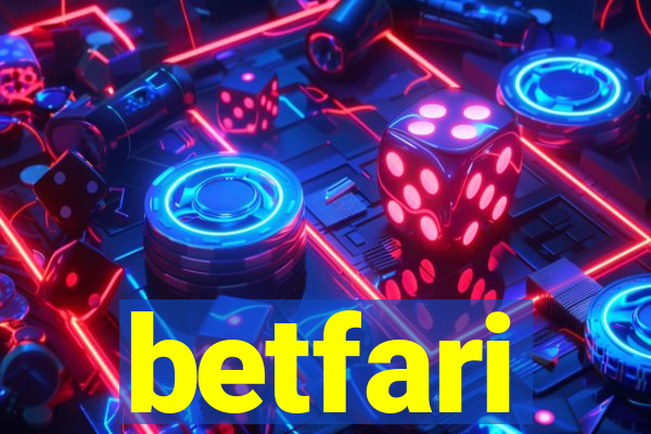 betfari