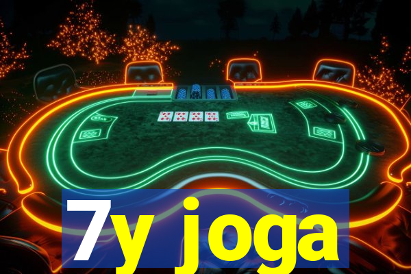 7y joga