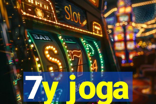 7y joga