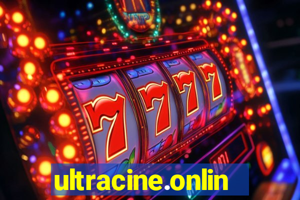 ultracine.online