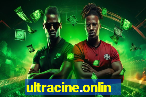 ultracine.online