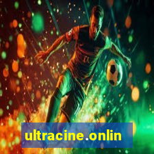 ultracine.online