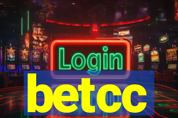 betcc