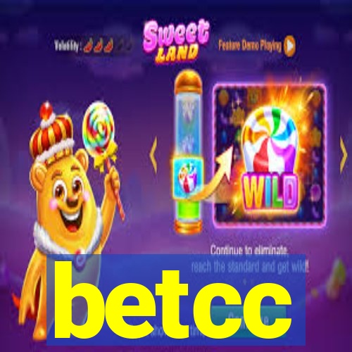 betcc