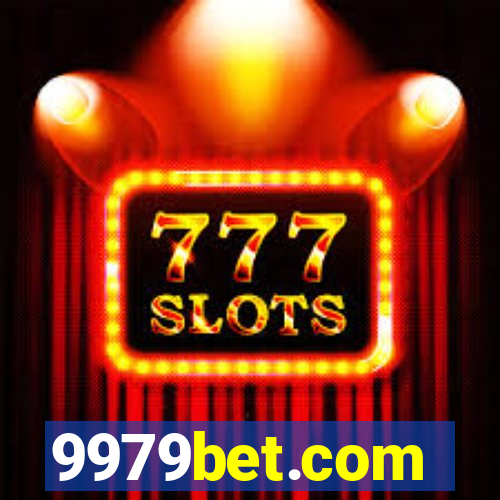 9979bet.com