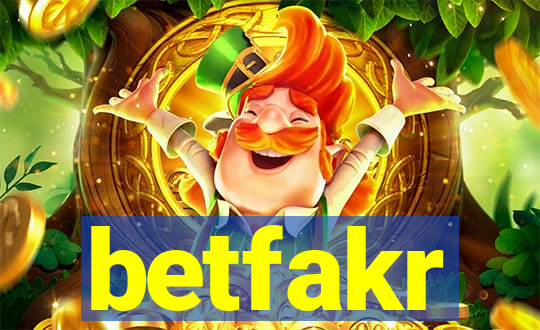 betfakr