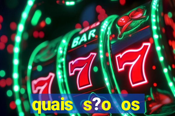 quais s?o os melhores jogos para jogar