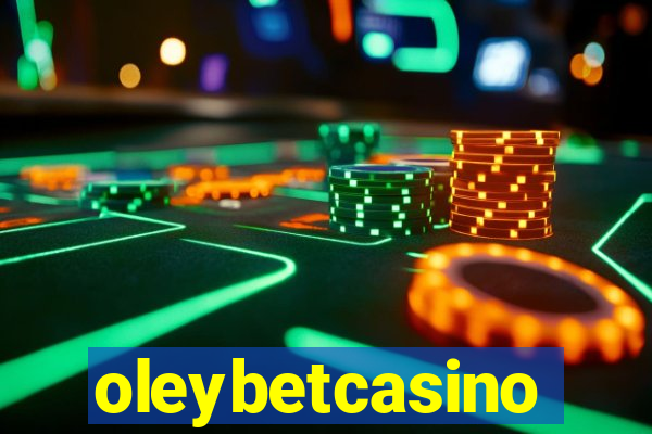 oleybetcasino