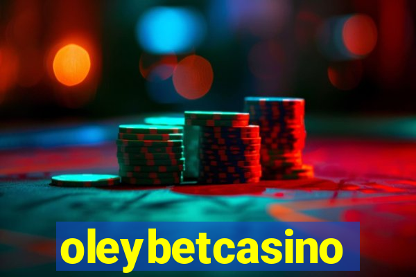 oleybetcasino