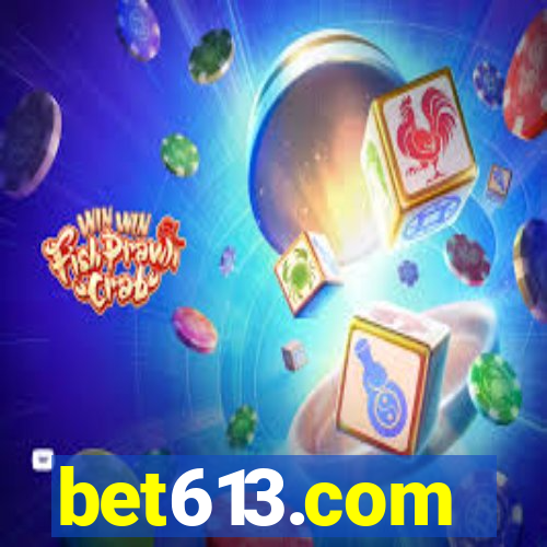 bet613.com