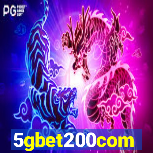 5gbet200com