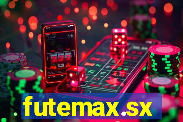 futemax.sx