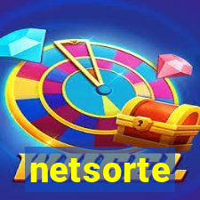 netsorte