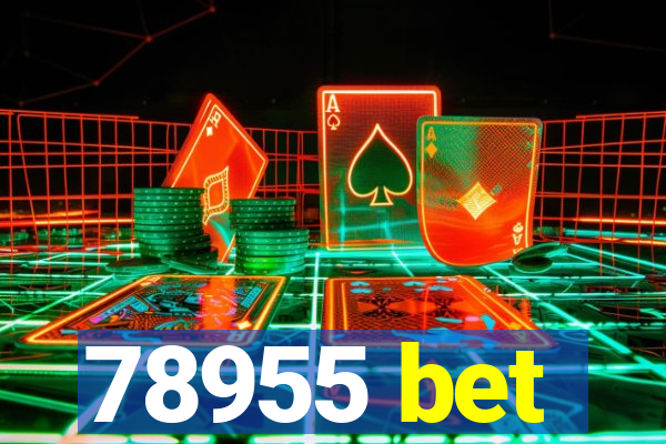 78955 bet