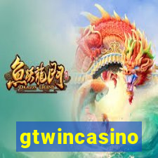 gtwincasino