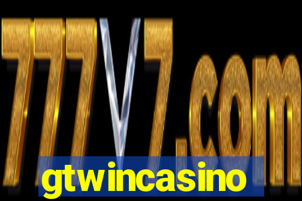 gtwincasino