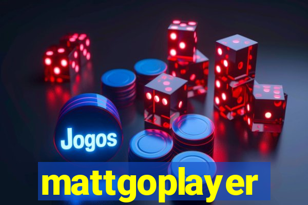 mattgoplayer