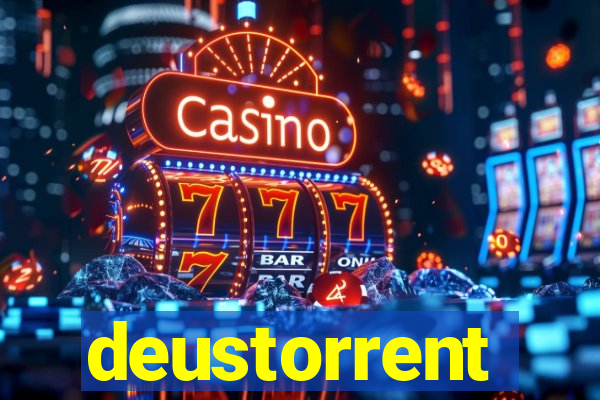 deustorrent