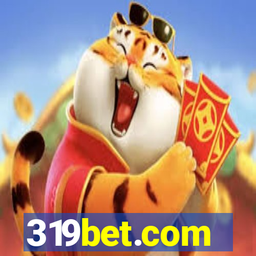 319bet.com