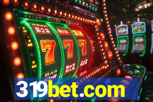 319bet.com