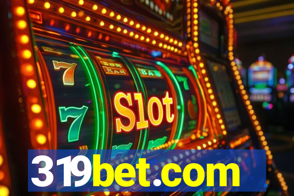 319bet.com