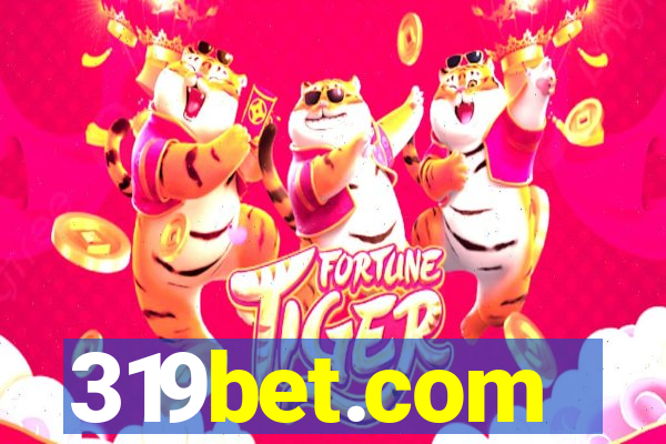 319bet.com