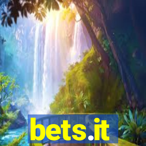 bets.it