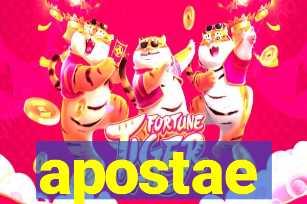 apostae