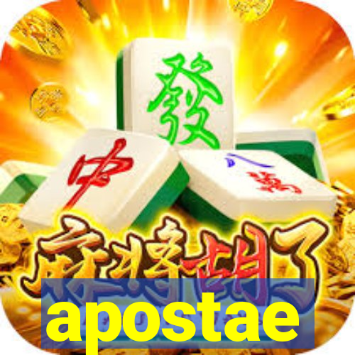 apostae