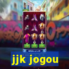 jjk jogou