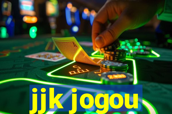 jjk jogou