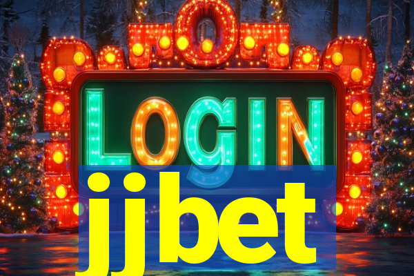 jjbet