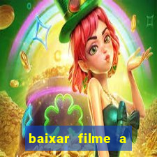 baixar filme a bela e a fera (1991) dublado