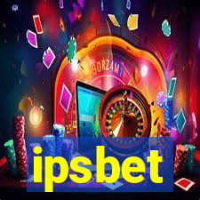 ipsbet