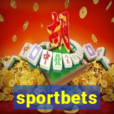 sportbets