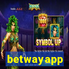 betwayapp