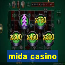 mida casino