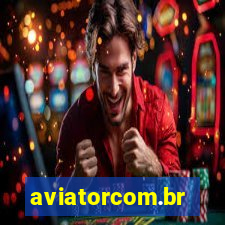 aviatorcom.br