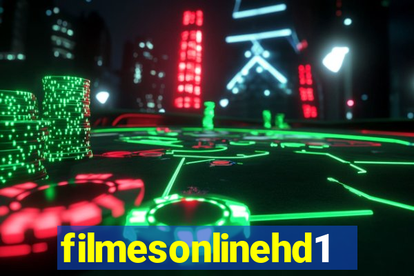 filmesonlinehd11