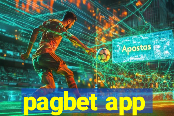 pagbet app