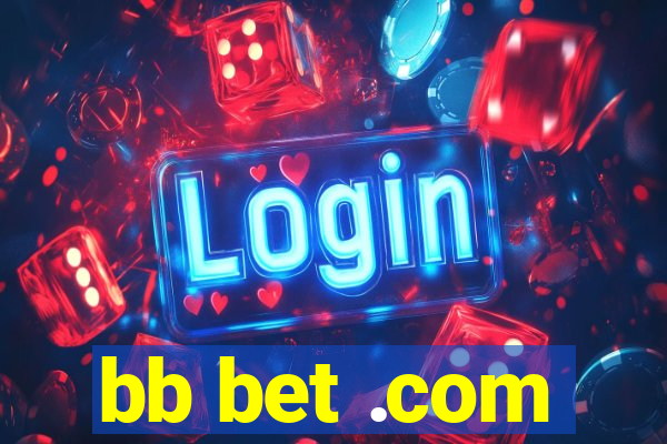 bb bet .com